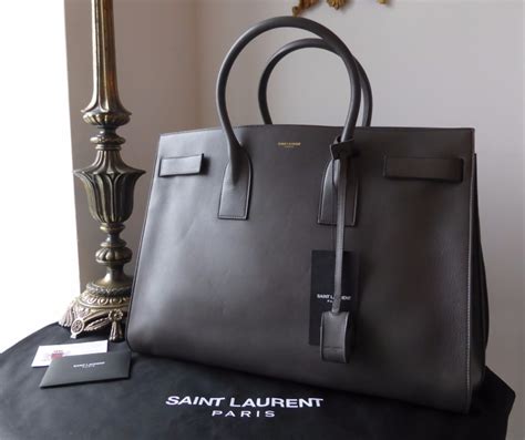 ysl sac de jour ages|YSL sac de jour large.